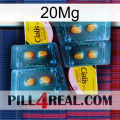 20Mg cialis5